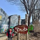 팔당유기농딸기