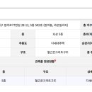 라온빌리지