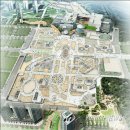 용산국제공인중개사사무소 이미지