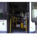 영신버스 이미지