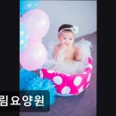 경인로304번길 이미지