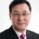 법무법인다래