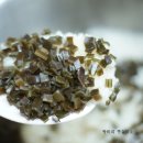 명주식품 이미지