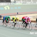 3공단3로3R-7 이미지