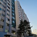 영진보람 이미지