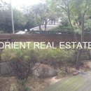 오리엔트공인중개사사무소 이미지