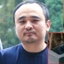 한강모텔 이미지