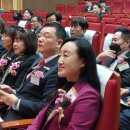 (주)창조바이오텍 이미지