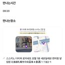 아름다울, 개 | [삿포로] 비에이 투어 내돈내산 후기 | 흰그림자투어, 여름 삿포로 여행 추천