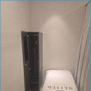 헤세드스킨케어