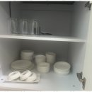 더좋은펜션캠핑장 이미지