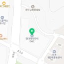 G00129 네이버블로그
