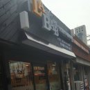 라밥LABAB 이미지
