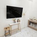 포토시그니처 부천점 이미지