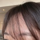 수원-1609 | 수원영통속눈썹펌연장을 동시에?속눈썹연장펌 솜이네 후기