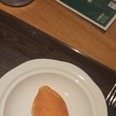 더 올리비에르 산후조리원 후기