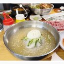 신사정육식당 반포서래점 이미지