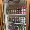 에이스게임장 이미지