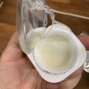 차앤박 추천템/ 오늘은 스페셜케어날로 정했다 씨앤피 닥터레이 밀크토닝필 후기
