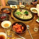 영남해장국 이미지