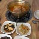 주하푸드 이미지