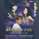 2024 매직컬 판타지 콘서트 이미지