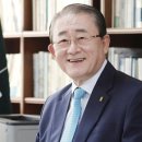 광주대학교 헤럴드경제