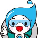 부영크리닝세탁 이미지