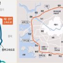 포레스토리
