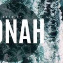 성읍(단일로) 이미지