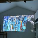 온담민박 이미지