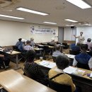 강화군노인복지관 이미지