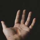 엔젤노인복지센터 이미지