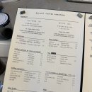 리플렉트커피 로스팅 랩 양재역 카페 양재역 디저트 맛집 두바이초콜렛 디저트 추천