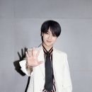 예성기획 이미지