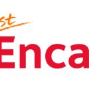 kingcar 이미지