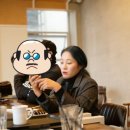 정하나미용실 이미지