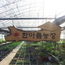 달지농장