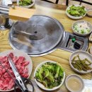 소대장숯불 이미지