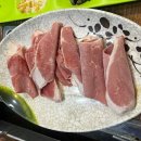 동오슈퍼 | [의정부 동오마을] 바다수퍼 해물천하 조개구이