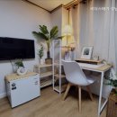 수정신흥2-A-10 | [성남 판교 고시원 고시텔 원룸텔 추천] 비더스테이 성남신흥점 가성비 좋은 고시원 추천