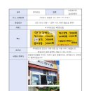 땡겨김밥 - 서귀포시 효돈로 181 | 땡겨김밥