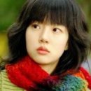 쌩얼미인 이미지