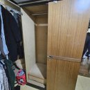 사나이짐 이미지