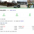 옥이네순두부 이미지