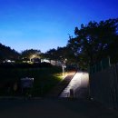 포항시북구7 | 포항 북구 가볼 만한 곳 스페이스 워크 이용 시간 주차 꿀팁 총정리