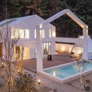 경주풀빌라 스테이외외 이미지