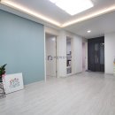 씨엘약국 네이버블로그