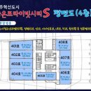 진주퀸공인중개사사무소 네이버블로그