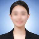 예스튜디오 이미지
